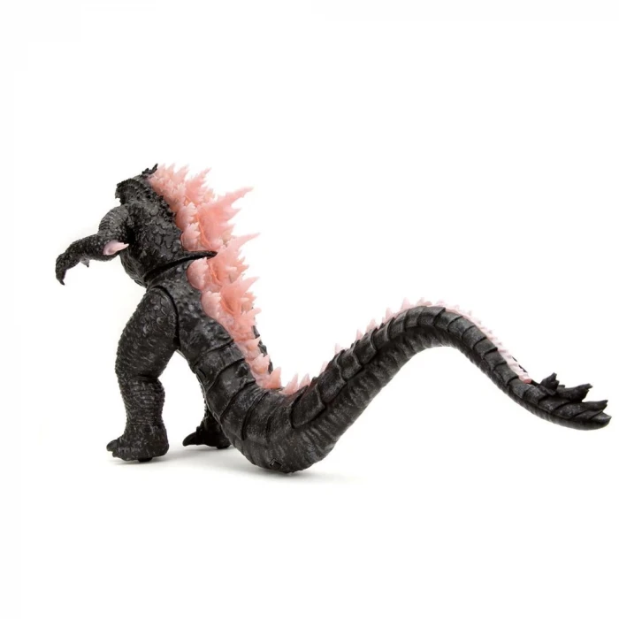 Godzilla Figürü 63 cm. (Uzaktan Kumandalı) 253256005