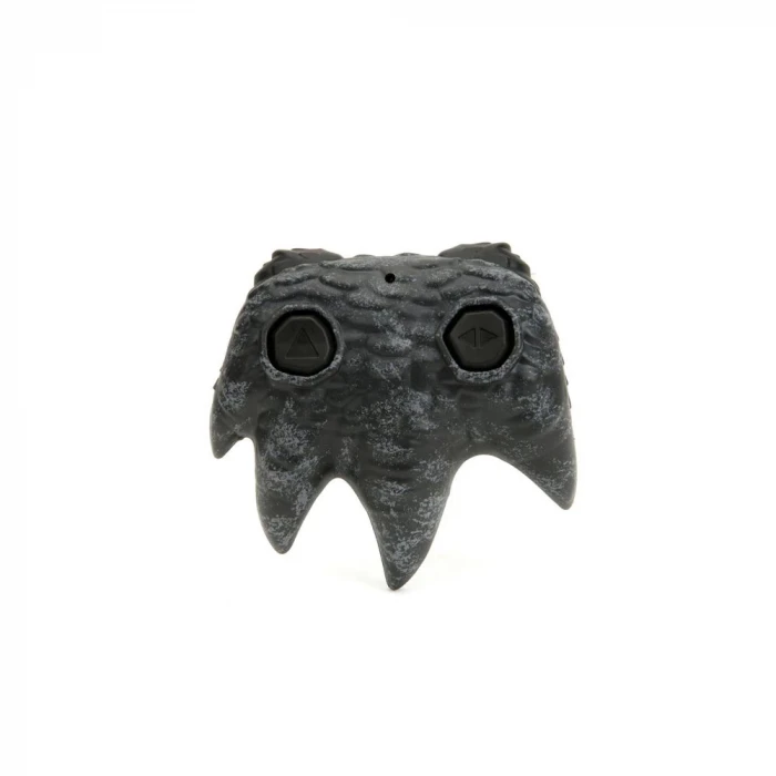 Godzilla Figürü 63 cm. (Uzaktan Kumandalı) 253256005