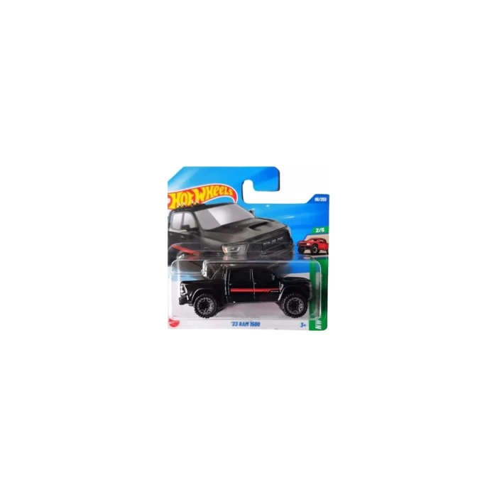 Hot Wheels Tekli Arabalar 15 Mazda Mx-5 Miata JBB18