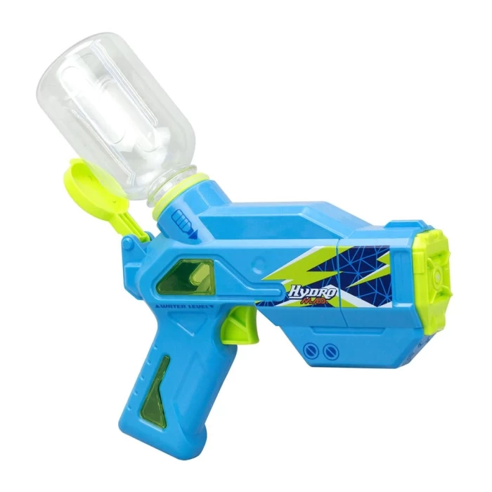 Hydro M.A.D. Mini Su Tabancası Mavi 81153