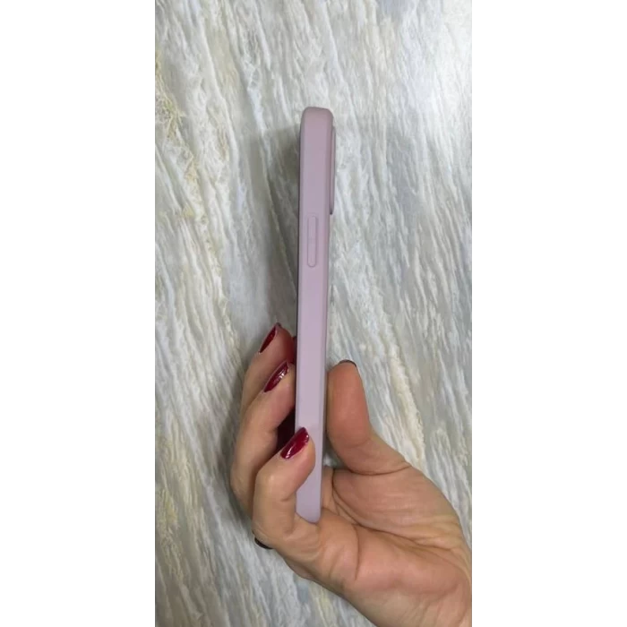 iPhone 11 Pro Max Mat Elektro Cam Kamera Korumalı Kılıf