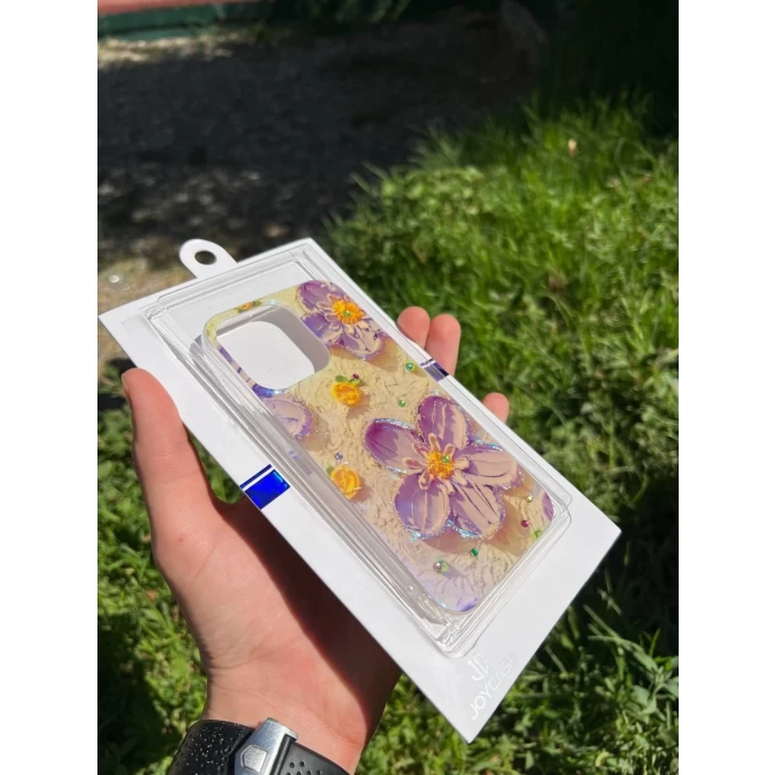 İphone 12 Pro Max 3 Boyutlu Özel Tasarım Silikon Cep Telefonu Kılıfı