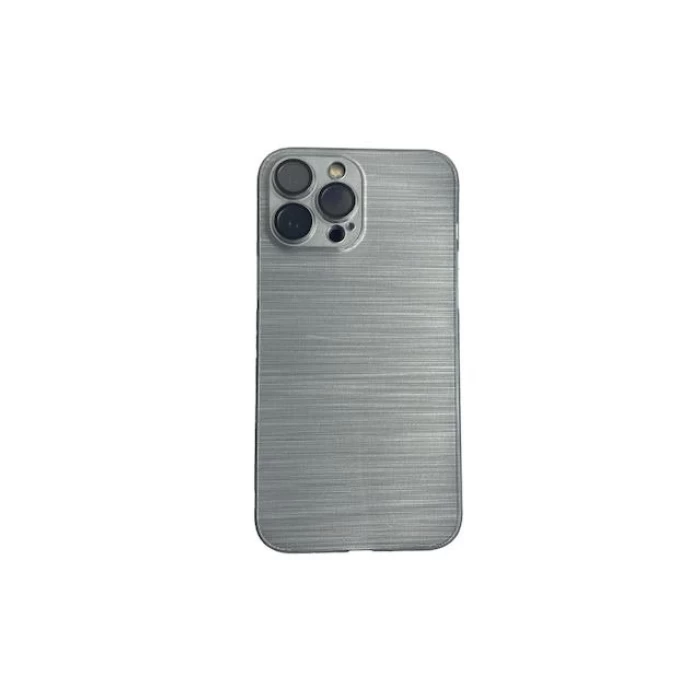 İphone 12 Pro Max Avatar Lensli Kapak