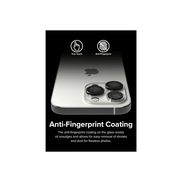 İphone 14pro-max Lens Koruma