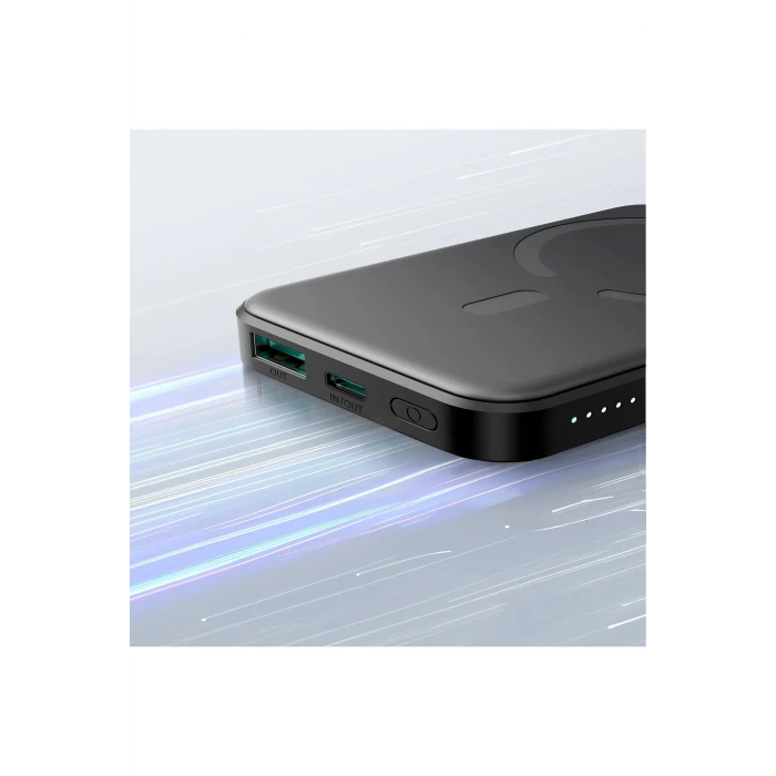 Joyroom 20W 5000MA Magsafe Powerbank