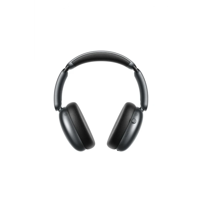 Joyroom Hybrid ANC Wireless Kafaüstü Kulaklık