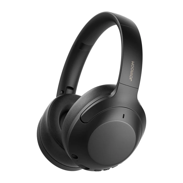Joyroom JH2 Hybrid ANC Wireless Kafaüstü Kulaklık