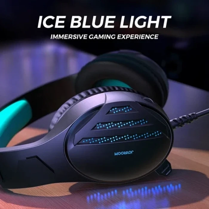 Joyroom JR-HG2 Gaming Wired Kulaklık