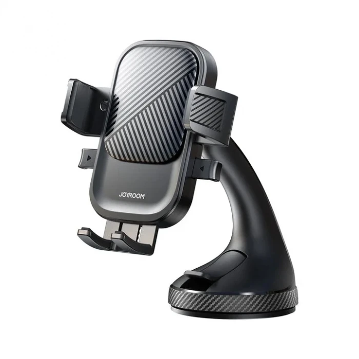 Joyroom JR-OK6 Araç Telefonu Tutucu (Ön Cam)