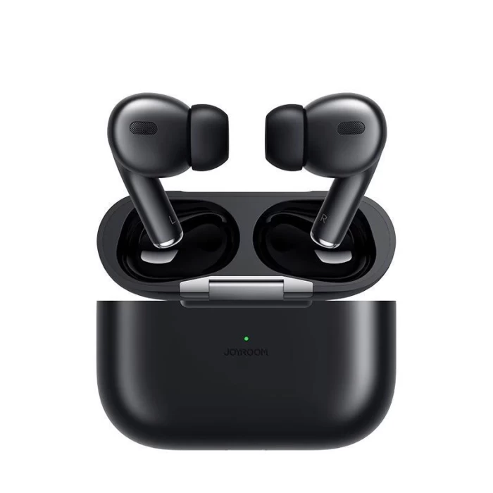 Joyroom JR-T03S Pro ANC Bluetooth 5.0 TWS İkili Kablosuz Kulaklık