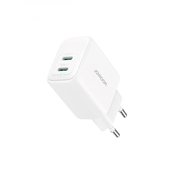 Joyroom JR-TCF12 20W Pd 2 C Port Şarj Aleti