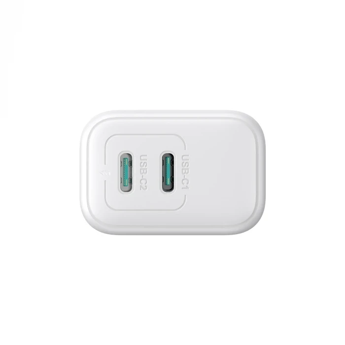 Joyroom JR-TCF12 20W Pd 2 C Port Şarj Aleti