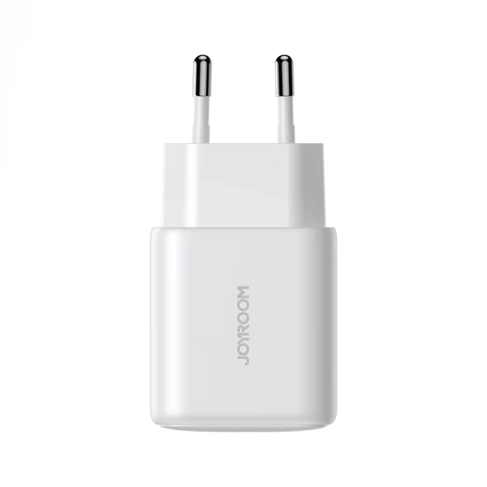 Joyroom JR-TCF12 20W Pd 2 C Port Şarj Aleti