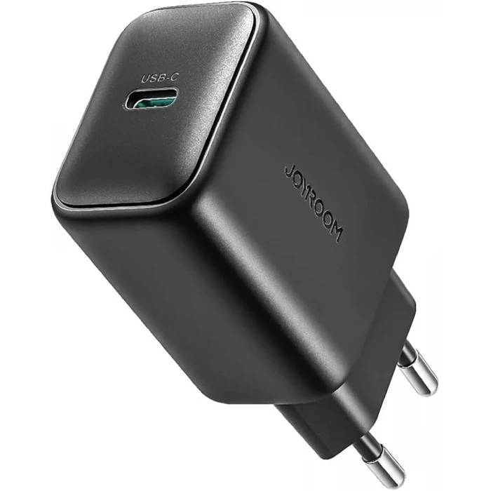 Joyroom JR-TCF23 25W Pd Hızlı Şarj Adaptörü
