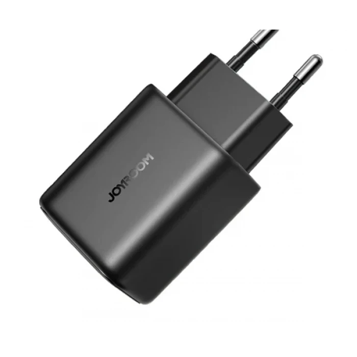Joyroom JR-TCF23 25W Pd Hızlı Şarj Adaptörü