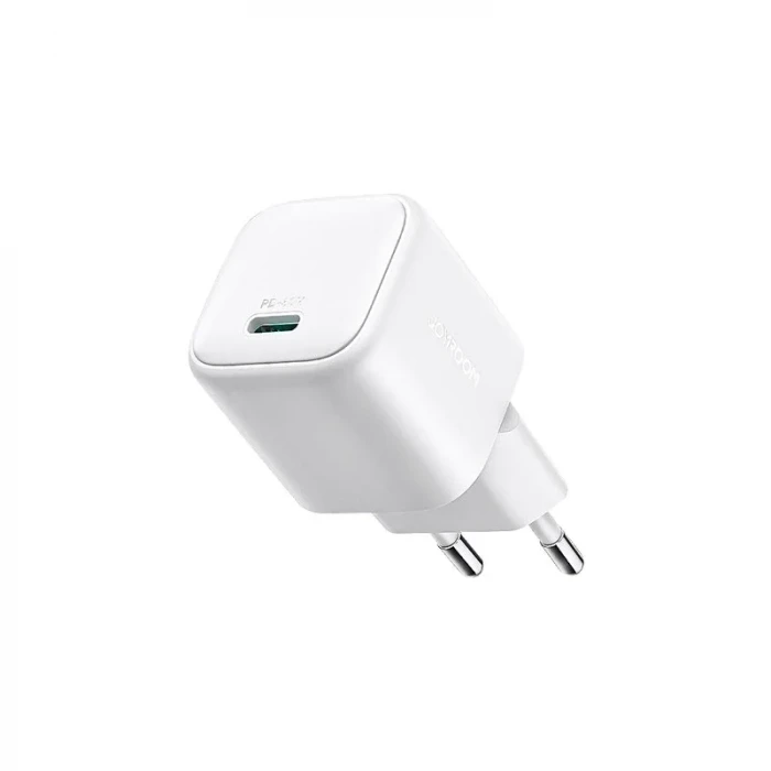 Joyroom JR-TCG15 30W Mini Pd Tek Şarj Aleti