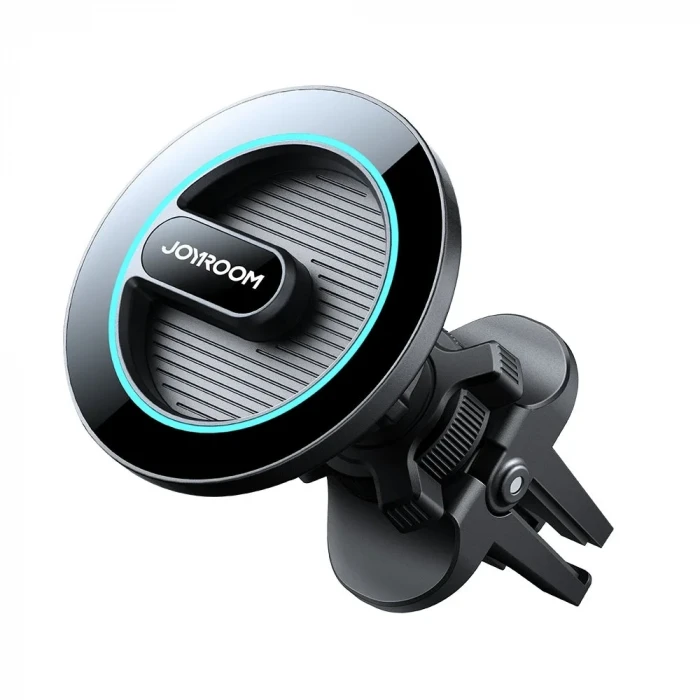 Joyroom Jr-Zs366 MagSafe Araç Tutucu (Havalandırma)