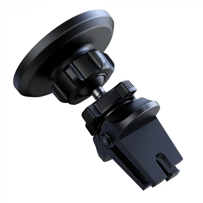 Joyroom Jr-Zs366 MagSafe Araç Tutucu (Havalandırma)