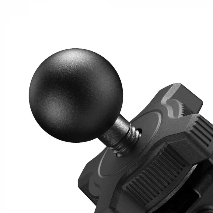 Joyroom Jr-Zs366 MagSafe Araç Tutucu (Havalandırma)