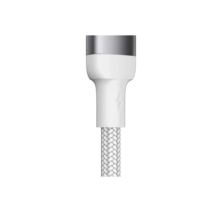 Joyroom Lighting Metal kopmaz Kablo 2m