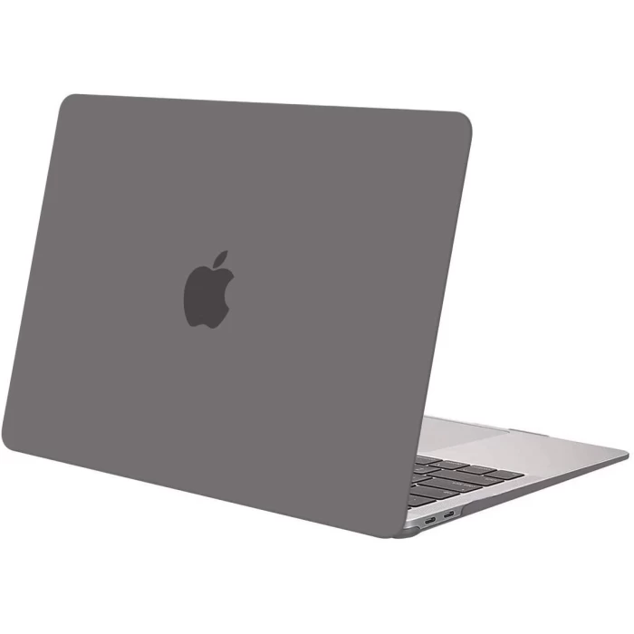 JOYROOM Macbook Pro 15 inch kılıf