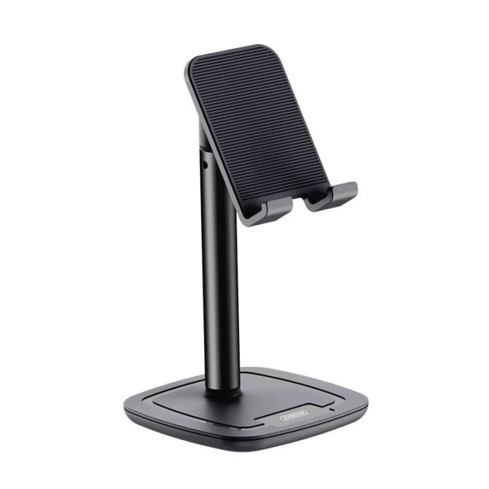 Joyroom Masaüstü Telefon ve Tablet Tutucu