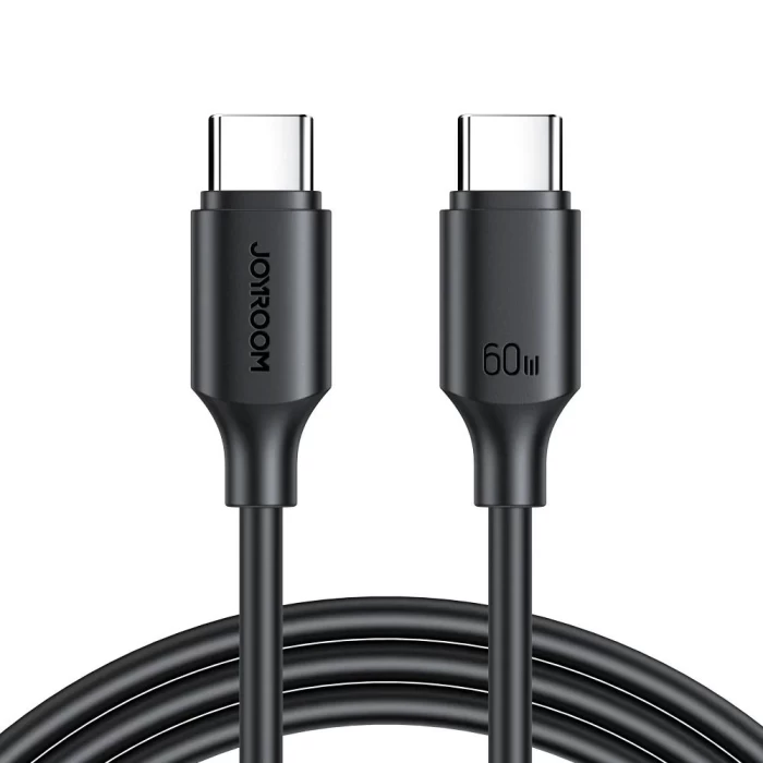 Joyroom Type-C - Type-C Data Kablosu