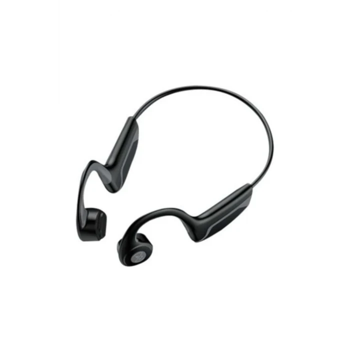 JOYROOM X1 BLUETOOTH KULAKLIK