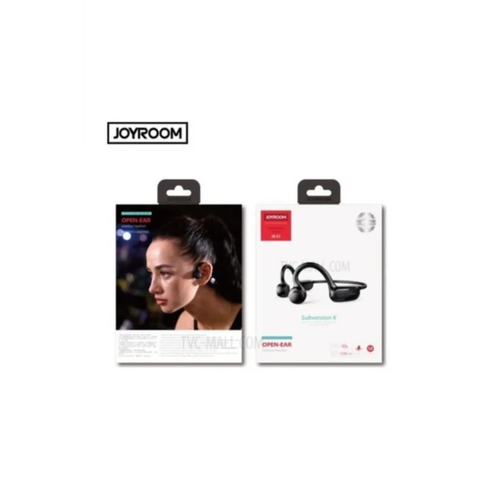 JOYROOM X1 BLUETOOTH KULAKLIK