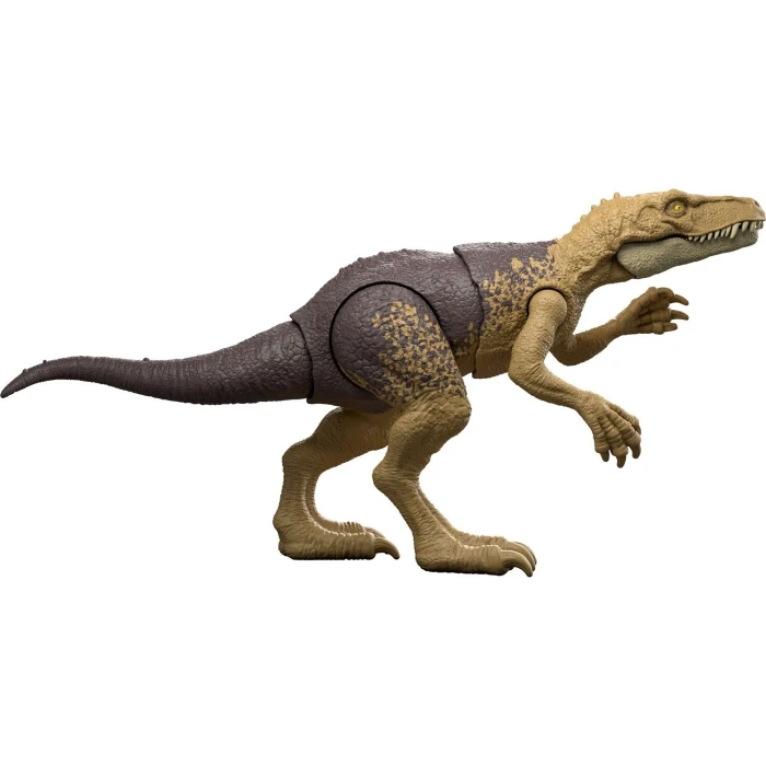 Jurassic World Herrerasaurus JGB81