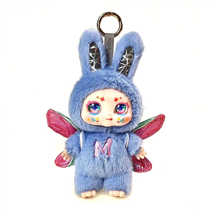 Kimmon Hayal Serisi Sürpriz Figür 556016