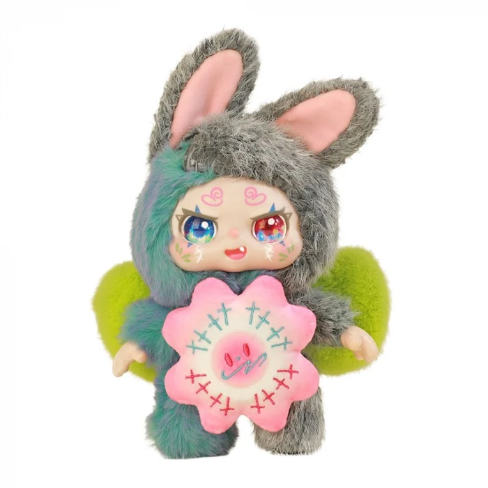 Kimmon İlkbahar Serisi Sürpriz 556015