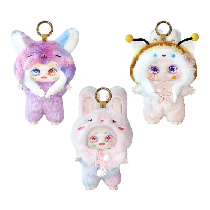 Kimmon Vahşi Doğa Serisi 556009