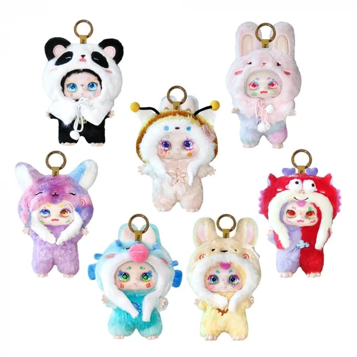 Kimmon Vahşi Doğa Serisi 556009