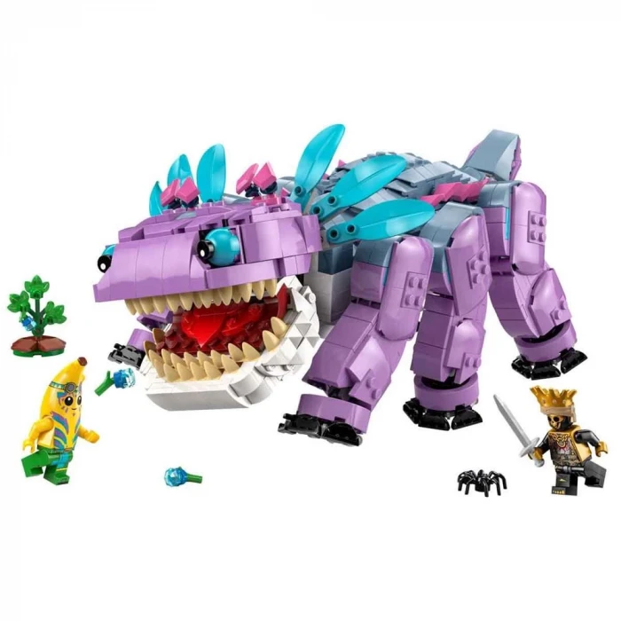 LEGO Fortnite Klombo 77077