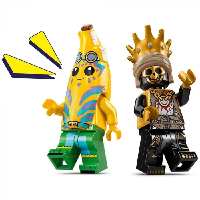 LEGO Fortnite Klombo 77077