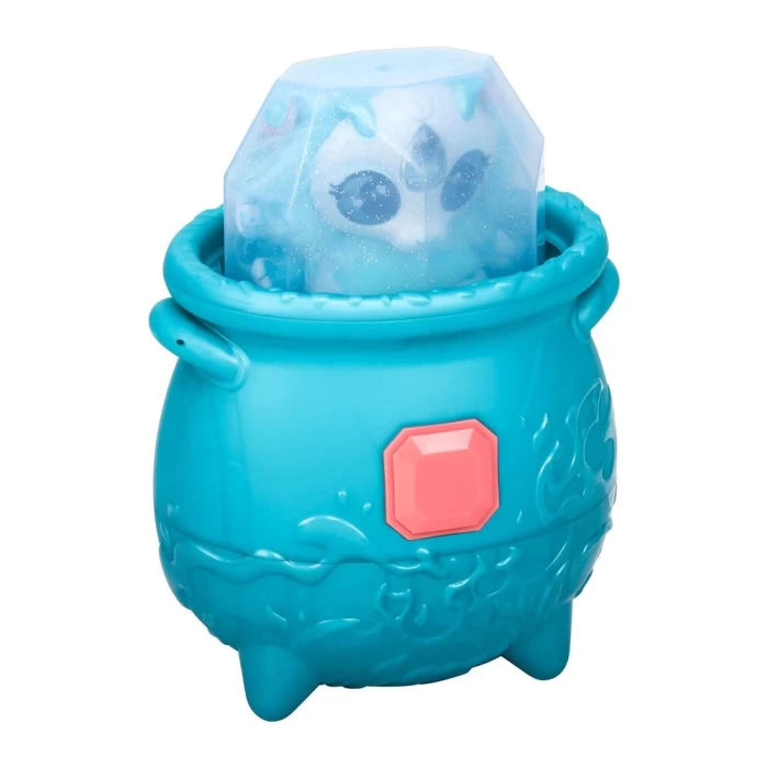 Magic Mixies Gem Sihirli Kazan 14818 - Su