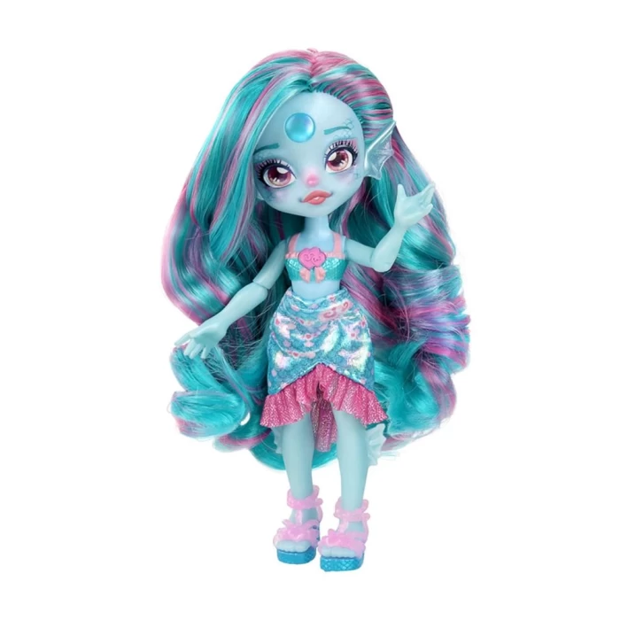Magic Pixling Tekli Paket Seri 1 - Aqua