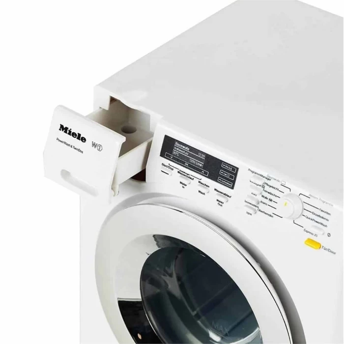 Miele W Classic Oyuncak Çamaşır Makinesi 6941