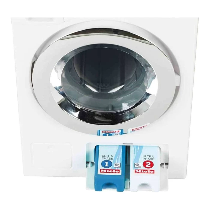 Miele W Classic Oyuncak Çamaşır Makinesi 6941