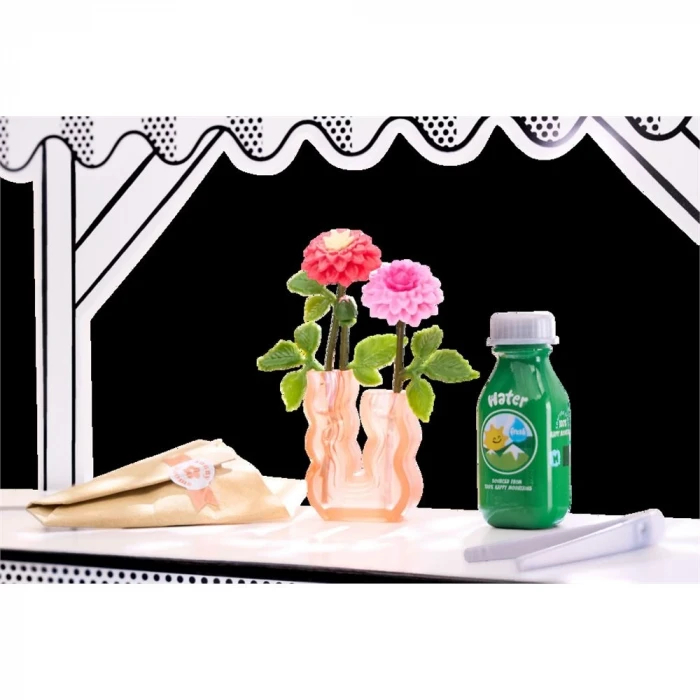 Miniverse Mini Doğa Serisi Seri 2 528166