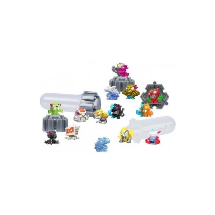 Mrbeast 14LU Tup S3-24785