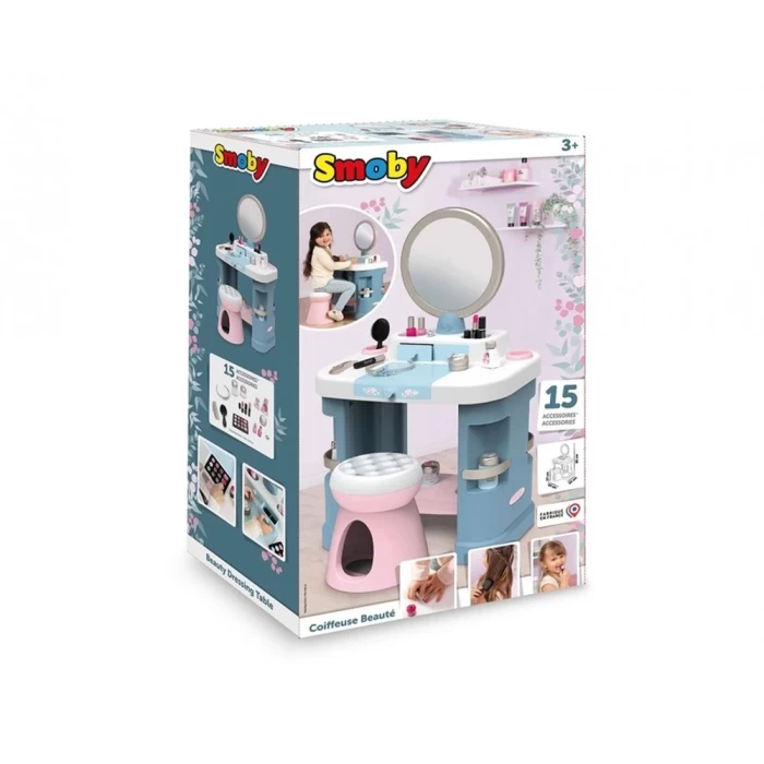 My Beauty Güzellik Kuaförüm 320249