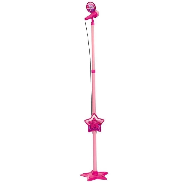 My Music World Girls Microphone