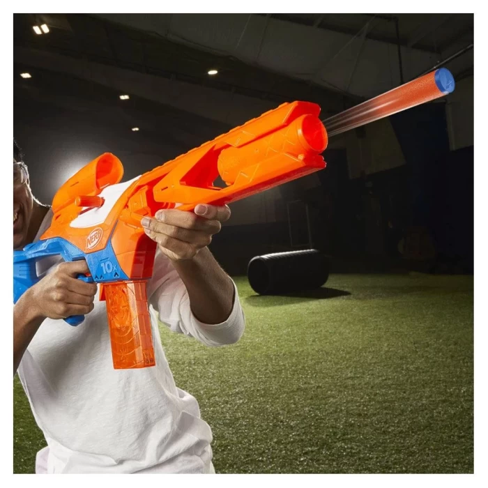 Nerf N Serisi Pinpoint F8621