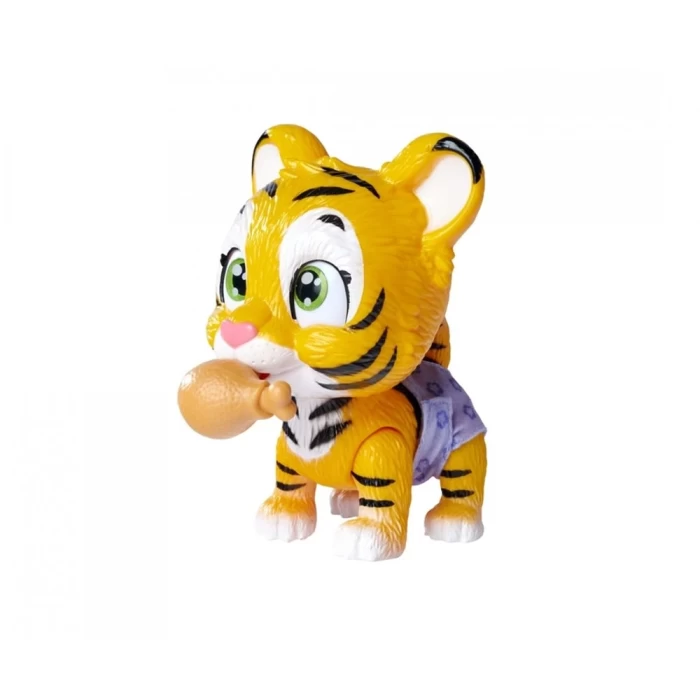 Pamper Petz Yavru Kaplan 105953575