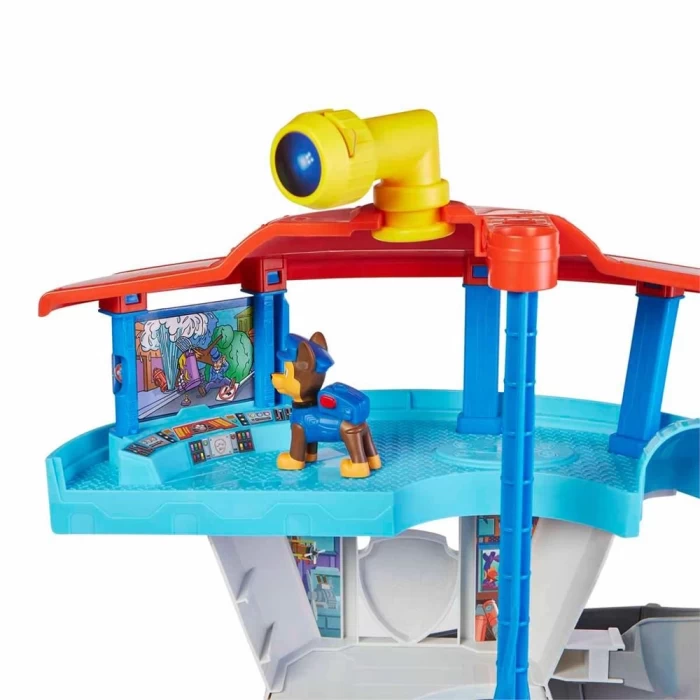 Paw Patrol Gözlem Kulesi 6065500