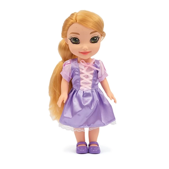 Prenses Bebek Rapunzel 25 cm FAT00200