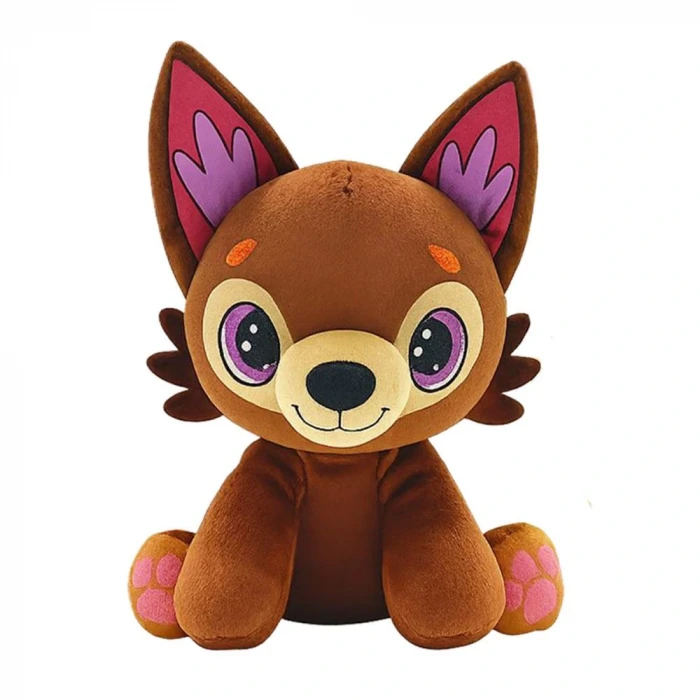 PupaDorables - Dotty Spot