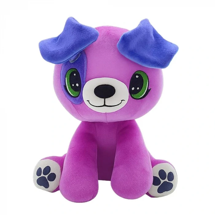 PupaDorables - Rosie Paws